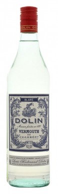 dolin-vermouth-blanc
