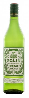 dolin-vermouth-dry