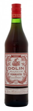 dolin-vermouth-rouge