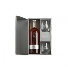 brothers-blend-cognac-vasos