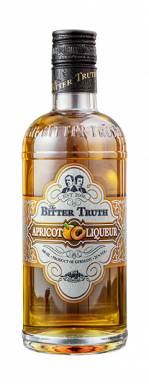 bitter-truth-apricot-liqueur-wkyregal.jpg