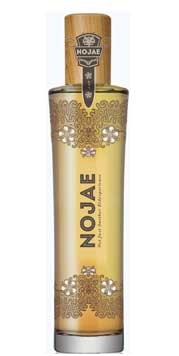 nojae-elderflower-wkyregal