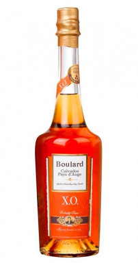 xo-calvados-boulard-wkyregal