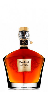 xo-auguste-boulard-calvados-wkyregal