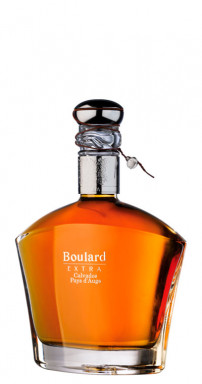 extra-estuche-boulard-calvados