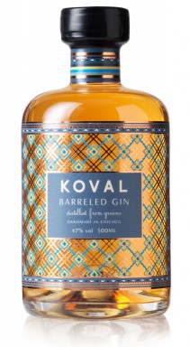 koval-gin-barreled-wkyregal.jpg