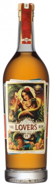 The Lovers Rum