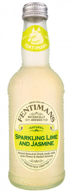sparkling-lime-and-jasmine-fentimans-refrescos-sin-alcohol-275ml-wkyregal.jpg