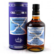 edradour-12-years-caledonian-wkyregal