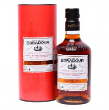 edradour-1995-oloroso-sherry-wkyregal