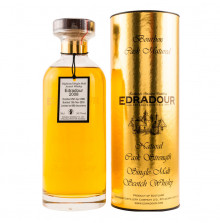 edradour-ibisco-decanter-bourbon-matured-2008