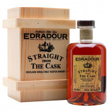edradour-stfc-11y-oloroso-sherry-cask-matured-wkyregal.jpg
