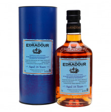 edradour-barolo-cask-finish-wkyregal