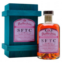 edradour-stfc-11y-bourdeaux-cask-matured-wkyregal