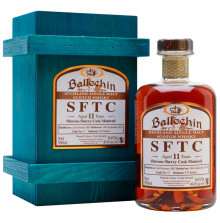 edradour-stfc-11y-oloroso-sherry-cask-matured-wkyregal