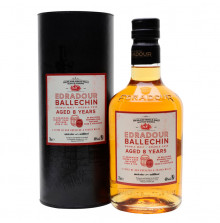 edradour-bachellint-doubled-malt-8y-wkyregal