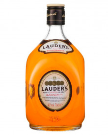 lauders-finest-wkyregal