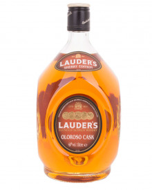 lauders-oloroso-cask-wkyregal