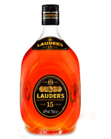 lauders-15y-scotch-blended-wkyregal