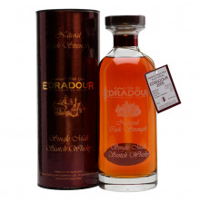 edradour-ibisco-decanter-sherry-matured-2005-wkyregal