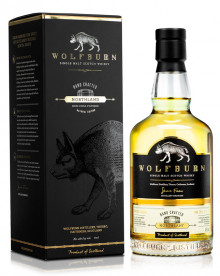 wolfburn-northland-bottle-and-carton-wkyregal