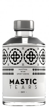 eva-mastic-tears-limon-dry-wkyregal.jpg