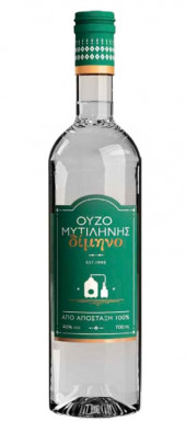 eva-dimino-ouzo-wkyregal.jpg