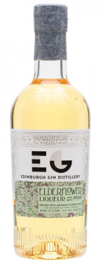 edelflower-gin-edimburgh-wkyregal.jpg