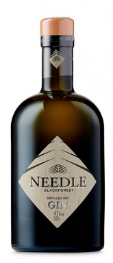 black-forest-gin-neddle-wkyregal.jpg