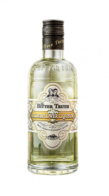 the-bitter-truth-eldelflower-licuor-wkyregal.jpg