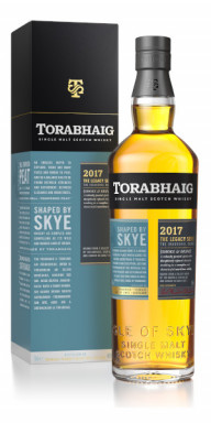 Torabhaig