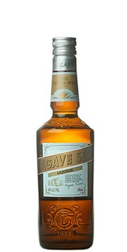 agave-licor-wkyregal