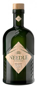 black-forest-gin-neddle-wkyrega-2l