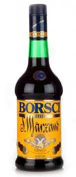 borsci-elixir-san-marzano-wkyregal