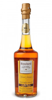 calvados-boulard-grand-solage