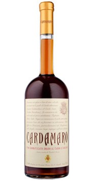 cardamaro-vermouth-wkyregal