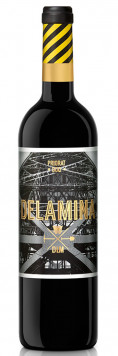 delamina-priorati-vino-wkyregal