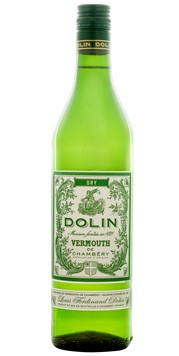 dolin-vermouth-wkyregal