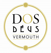 dos-deu-logo