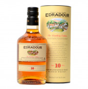edradour-10-years-wkyregal