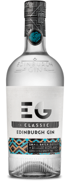 eg-classic-328-1
