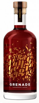 grenade-licor-wkyregal