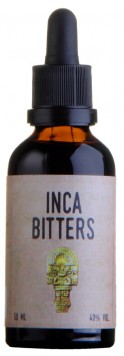 inca-bitters-wkyregal