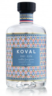 koval-dry-gin-wkyregal