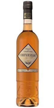 merlet-pineau-wkyregal