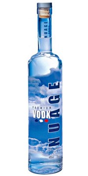 nuage-vodka-wkyregal