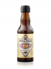 the-bitter-truthgrapefruit-bitters