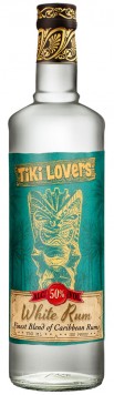 tiki-lovers-white-rum
