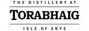 torabhaig-logo-web
