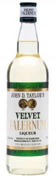 velvet-falernum-licor-wkyregal